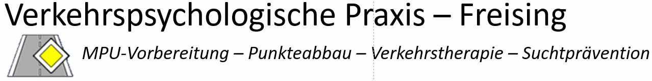 MPU-Praxis Freising